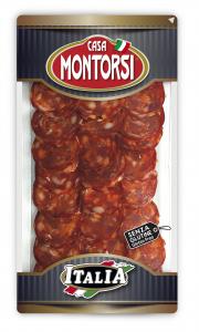 SALAMELLA and SALAMELLI CHILI