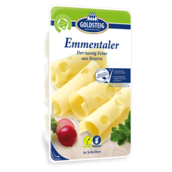 Emmental