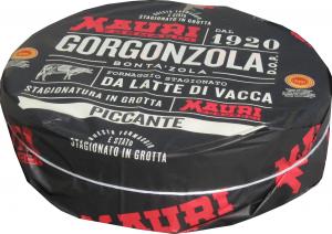 Bontazola Gorgonzola Piccante DOP 6 kg