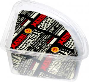 Bontazola Gorgonzola Piccante Dop 1,5 kg