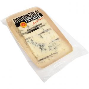 Gorgonzola Piccante Dop 200 gr