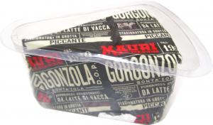 Bontazola Gorgonzola Piccante DOP 0,65 kg