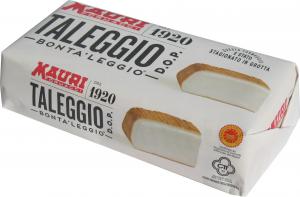 Bontaleggio Taleggio DOP 1,1 kg