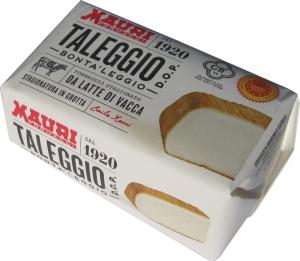 Bontaleggio Taleggio DOP 200 gr