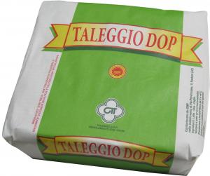 Taleggio DOP Emp 2,2 kg
