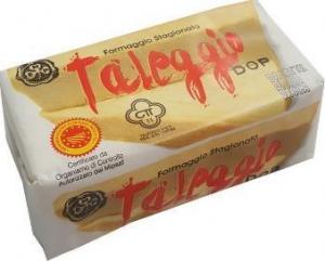 Taleggio EMP 200 gr