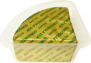 Gorgonzola Piccante EMP 1,5 kg