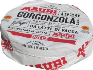Bontazola Gorgonzola Dolce DOP 6 kg