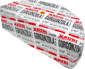 Bontazola Gorgonzola Dolce 3 kg