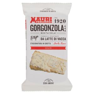 Bontazola Gorgonzola Dolce DOP 200 gr
