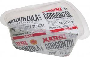 Bontazola Gorgonzola Dolce DOP 0,65 kg