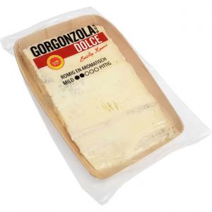 Gorgonzola Dolce DOP 200 gr