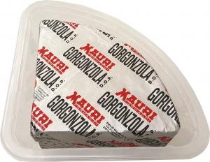 Gorgonzola DOP Argento 1,5 kg (Export Gorgonzola)