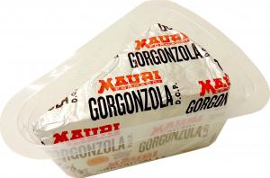 Gorgonzola DOP Argento 0,65 kg (Export Gorgonzola)