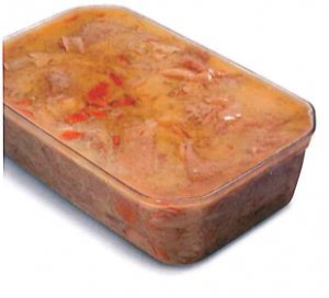 Tripe 3kg