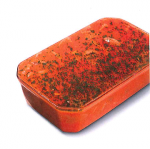 Tripe with tomatoes 3kg