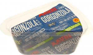 Bontazola Gorgonzola Dolce DOP BIO/Organic 0,65 kg