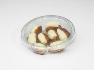 Tapas cheese