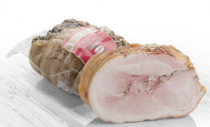 PORCHETTA VENETA