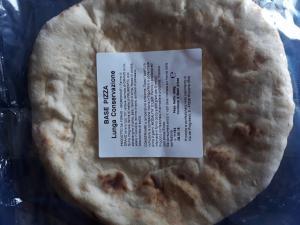 Piadina , Pizza Base,Cascione, Panini-pizza, 