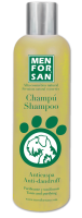 Anti Dandruff Shampoo for Dogs