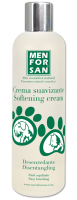 Disentangling Softening Cream for Dogs & Cats