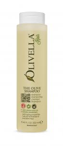 Olivella Shampoo