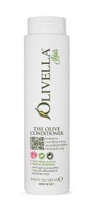 Olivella Conditioner
