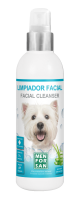 Facial Cleanser for Dogs