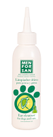 Ear Cleaner for Dogs & Cats