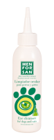 Eye Cleaner for Dogs & Cats