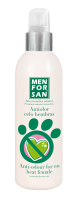 Anti Odour for On-Heat Female