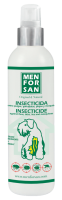Insecticide for Dogs