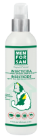 Insecticide for Cats