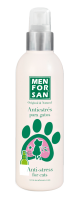 Anti-Stress for Cats