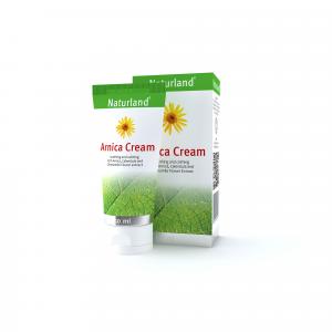 Arnica Cream