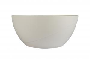 Bowl 13 CM.
