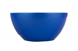 Bowl 20 CM.