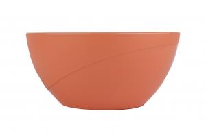 Bowl 24 CM.