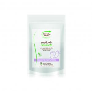 NATURA AMICA NATURAL RELAXING  FOOTBATH