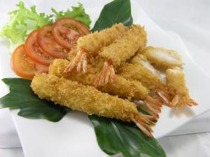 VALUE ADDED PRODUCTS