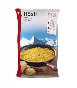 original Rösti 