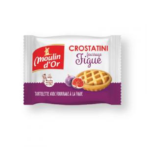 Crostatini Fig
