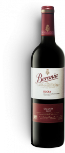 Beronia