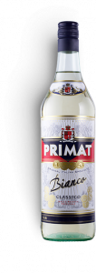Primat