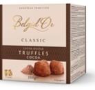 Tuffles Cocoa 200g