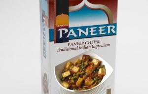Paneer