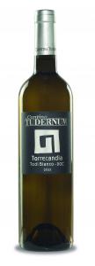Torrecandia - Todi Bianco