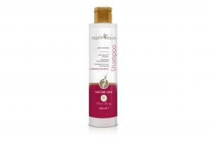 BIO HAIR CARE - Anti-dandruff Shampoo