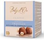 Tuffles Marc de Champagne 200G